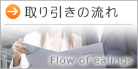 取り引きの流れ